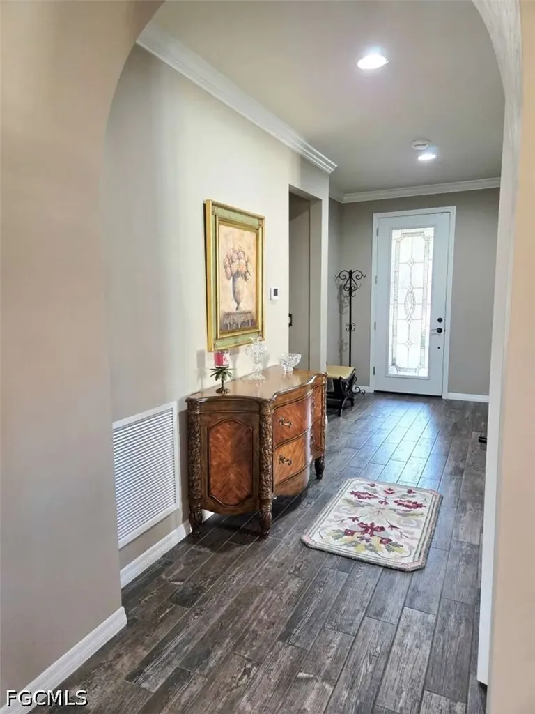 10817 Dennington Road Fort Myers FL 33913
