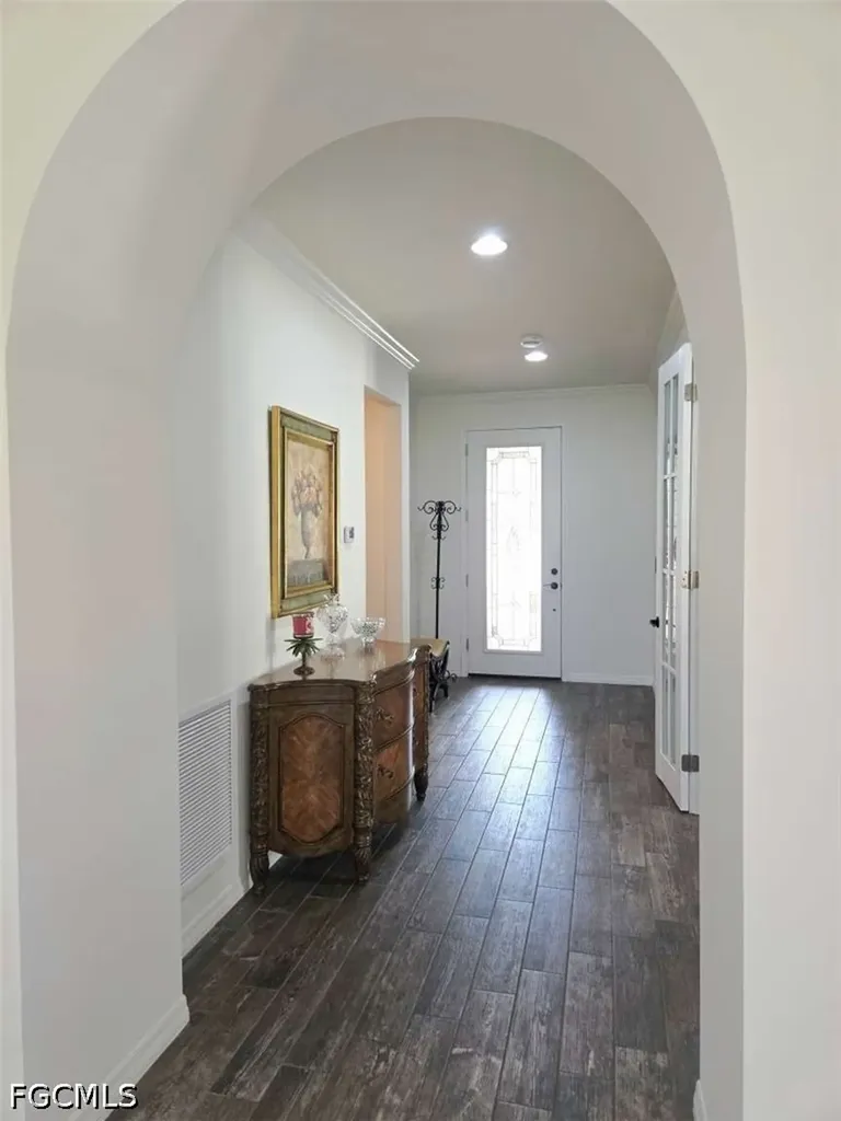10817 Dennington Road Fort Myers FL 33913