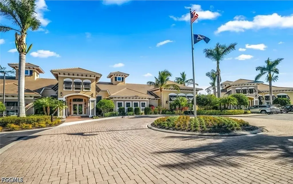 10817 Dennington Road Fort Myers FL 33913