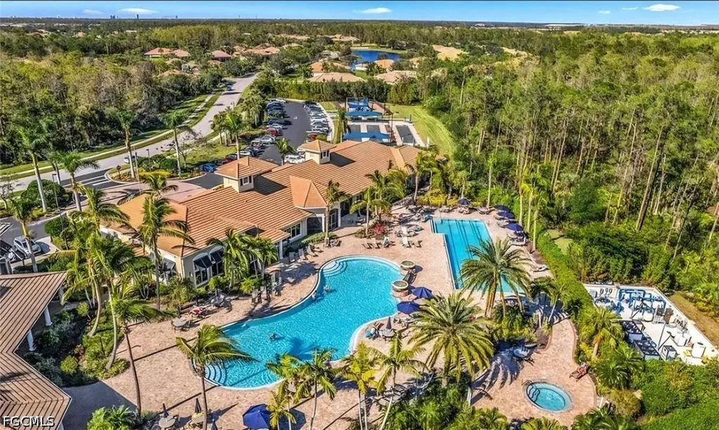 10817 Dennington Road Fort Myers FL 33913
