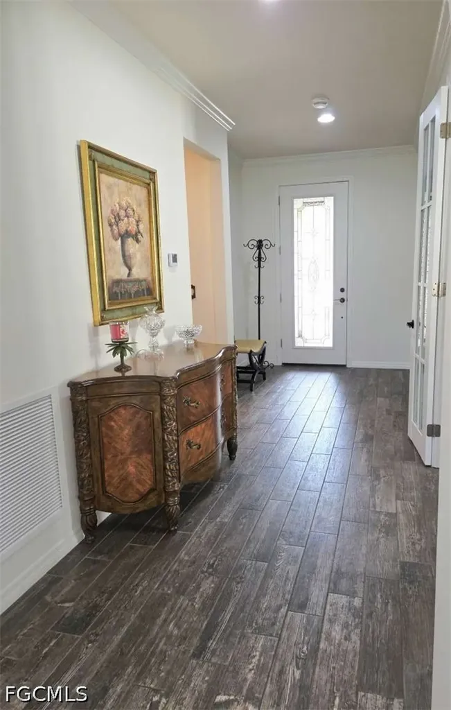 10817 Dennington Road Fort Myers FL 33913