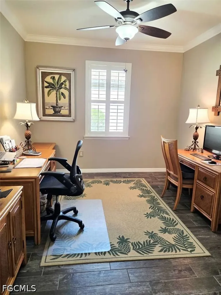 10817 Dennington Road Fort Myers FL 33913