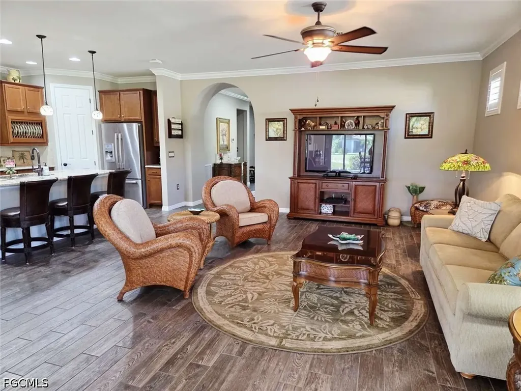 10817 Dennington Road Fort Myers FL 33913