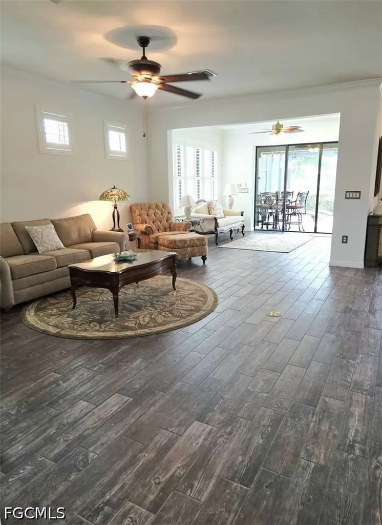 10817 Dennington Road Fort Myers FL 33913