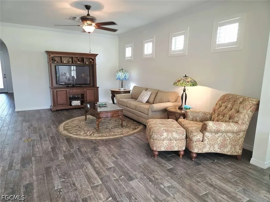 10817 Dennington Road Fort Myers FL 33913