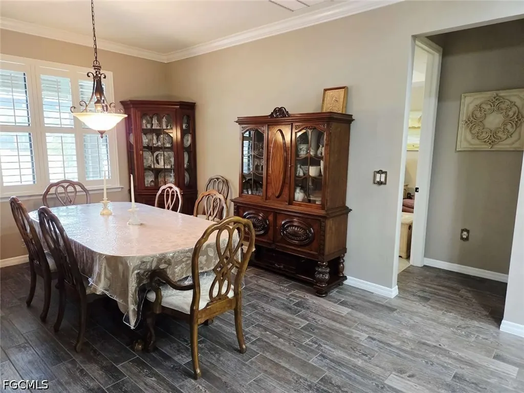 10817 Dennington Road Fort Myers FL 33913
