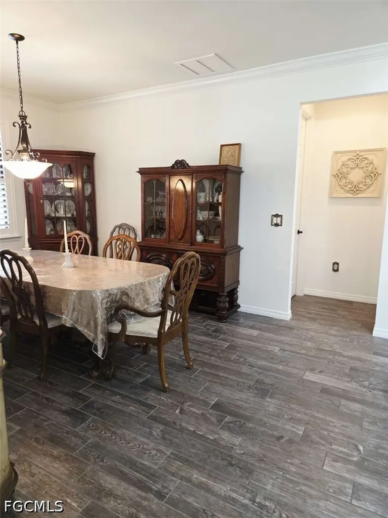 10817 Dennington Road Fort Myers FL 33913
