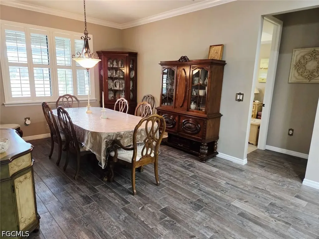 10817 Dennington Road Fort Myers FL 33913