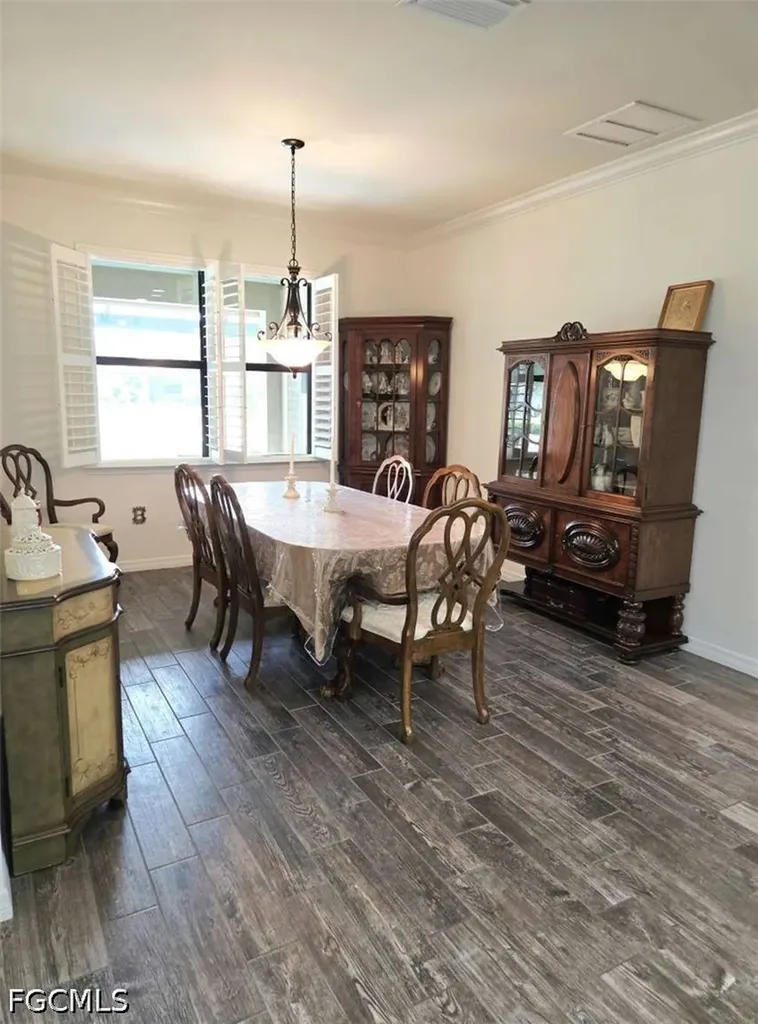 10817 Dennington Road Fort Myers FL 33913
