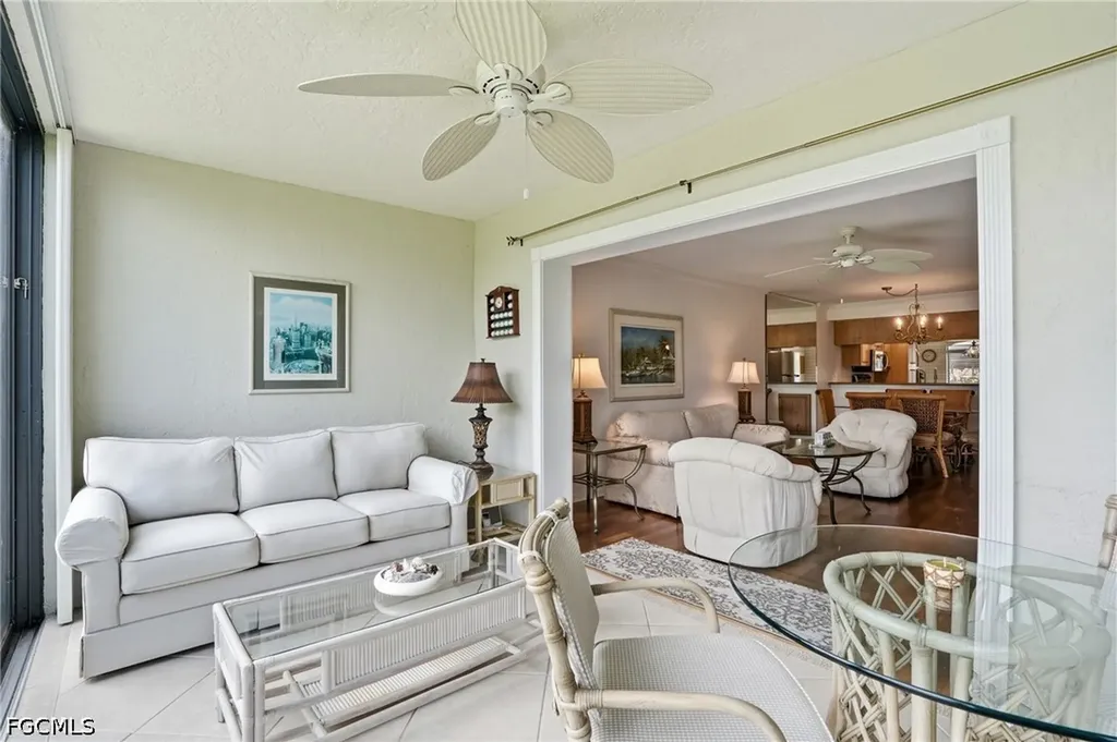 7300 Coventry Court Naples FL 34104