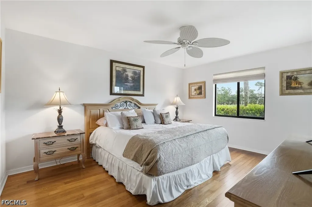 7300 Coventry Court Naples FL 34104