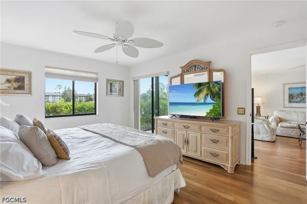 7300 Coventry Court Naples FL 34104