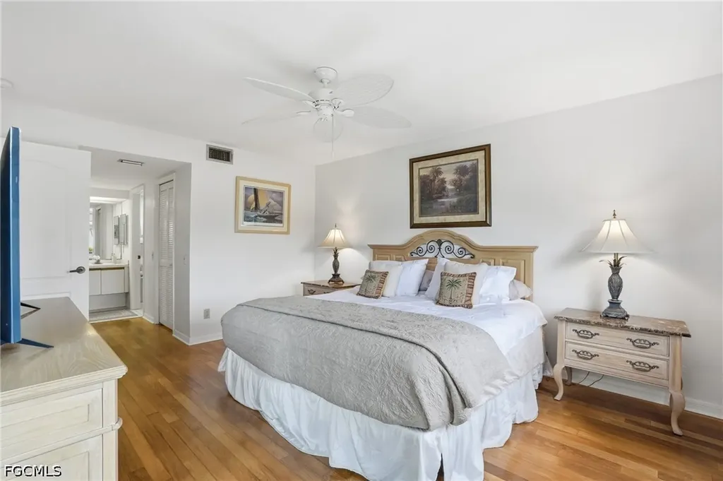 7300 Coventry Court Naples FL 34104