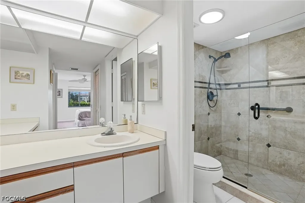 7300 Coventry Court Naples FL 34104