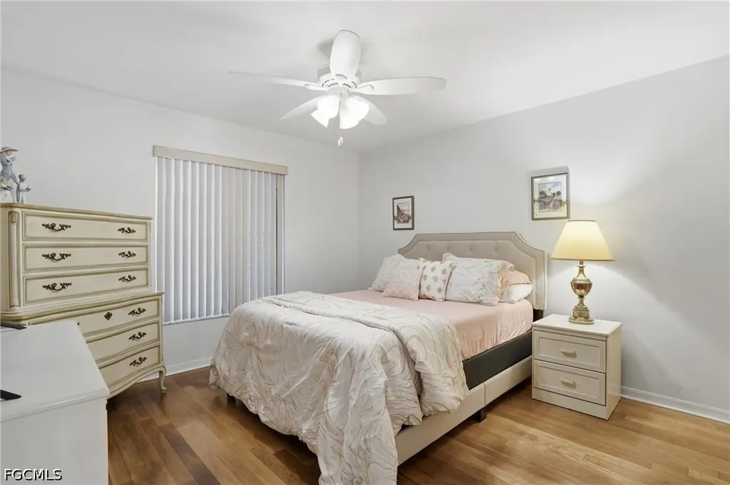 7300 Coventry Court Naples FL 34104