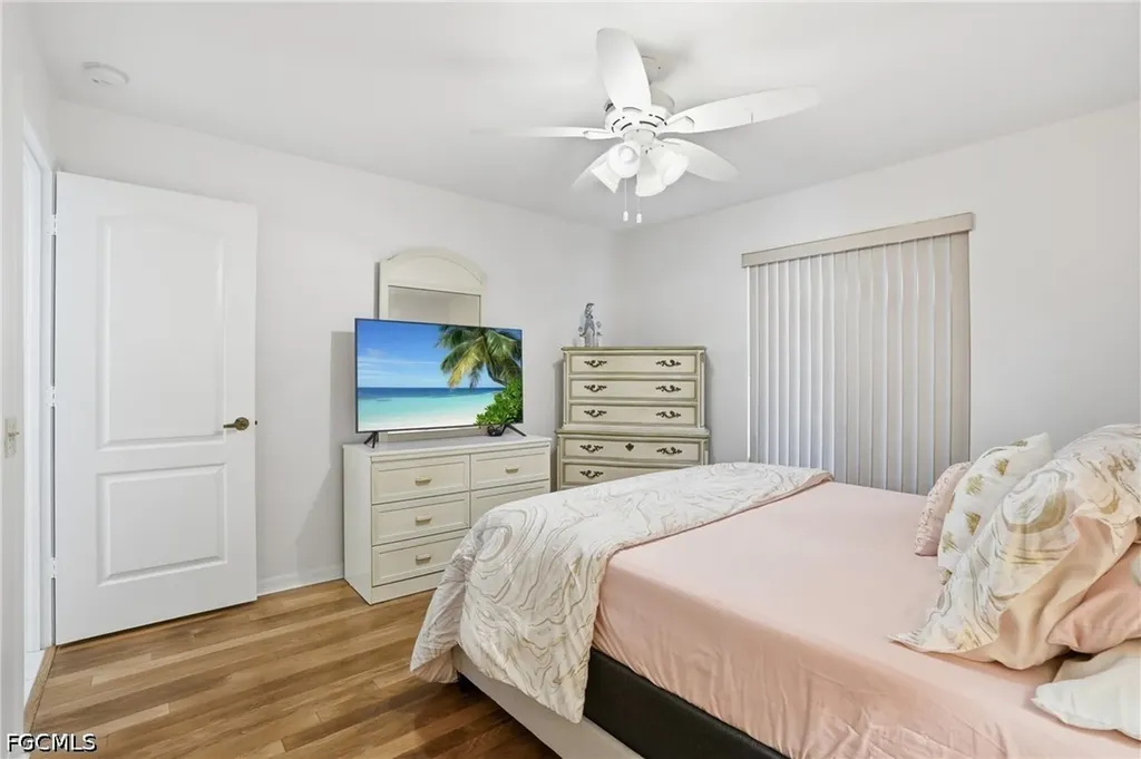 7300 Coventry Court Naples FL 34104