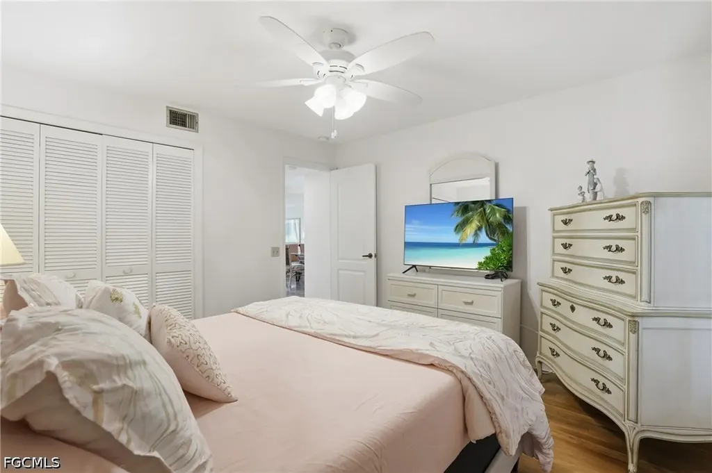 7300 Coventry Court Naples FL 34104