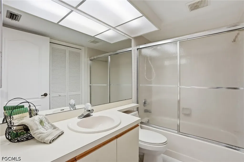 7300 Coventry Court Naples FL 34104