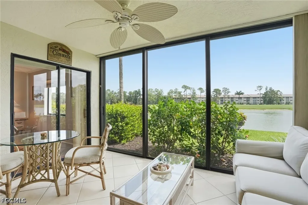7300 Coventry Court Naples FL 34104