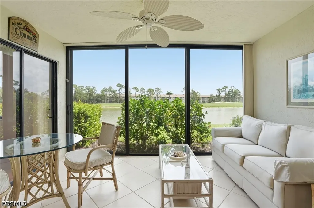 7300 Coventry Court Naples FL 34104