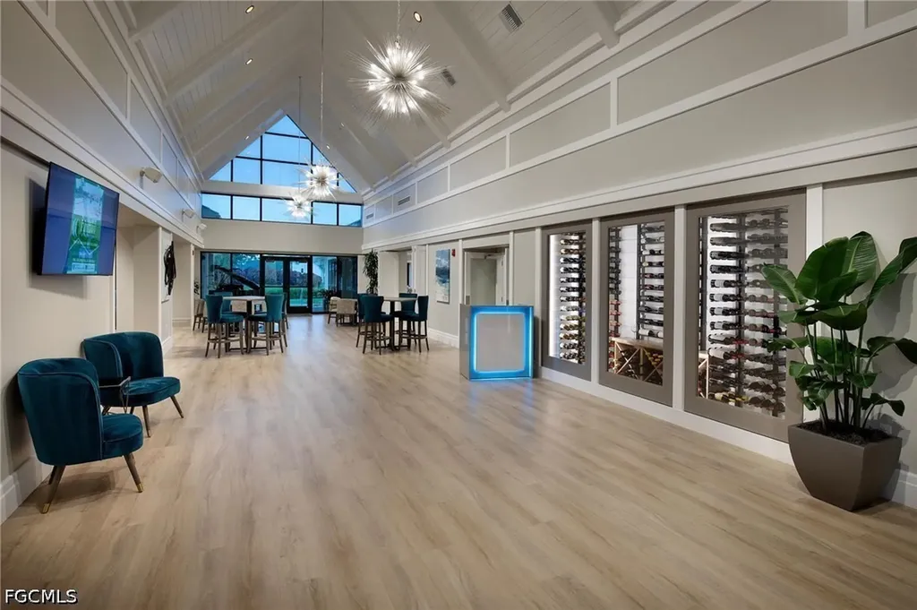 7300 Coventry Court Naples FL 34104