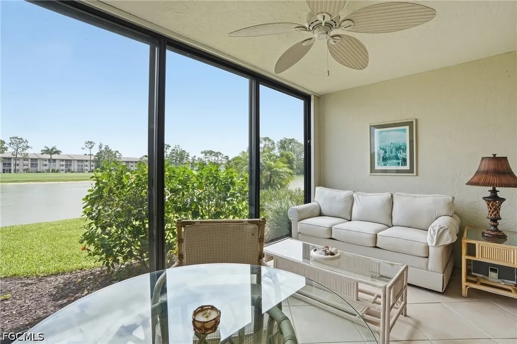 7300 Coventry Court Naples FL 34104