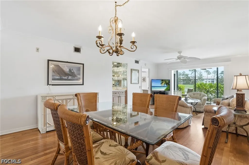 7300 Coventry Court Naples FL 34104