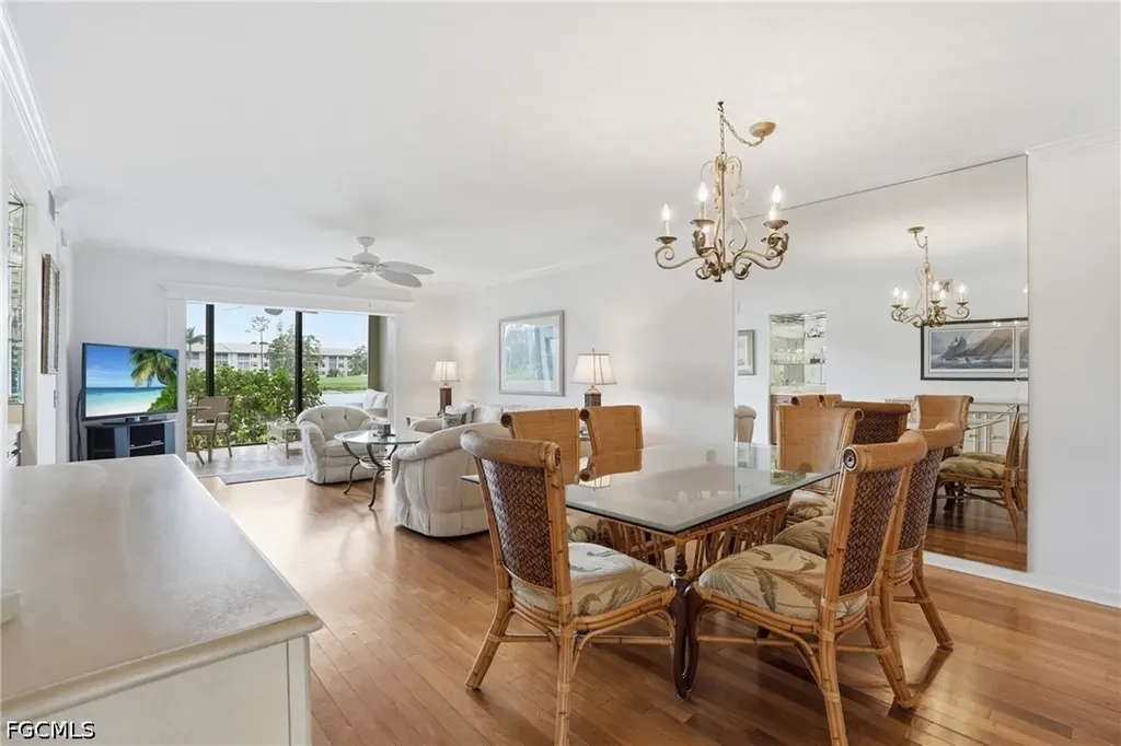 7300 Coventry Court Naples FL 34104