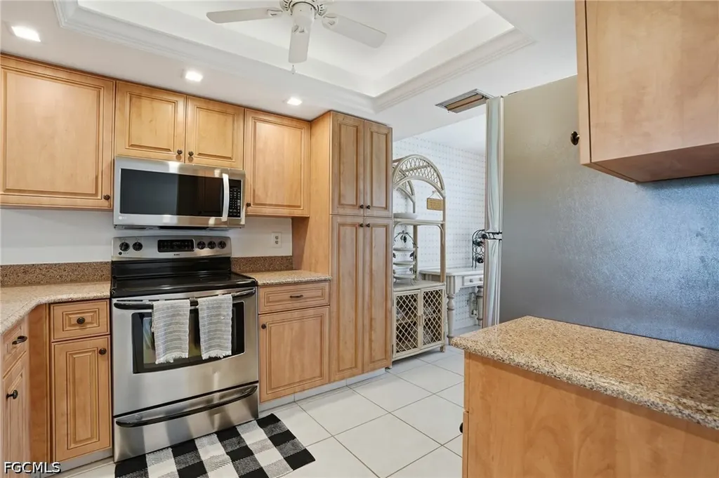 7300 Coventry Court Naples FL 34104