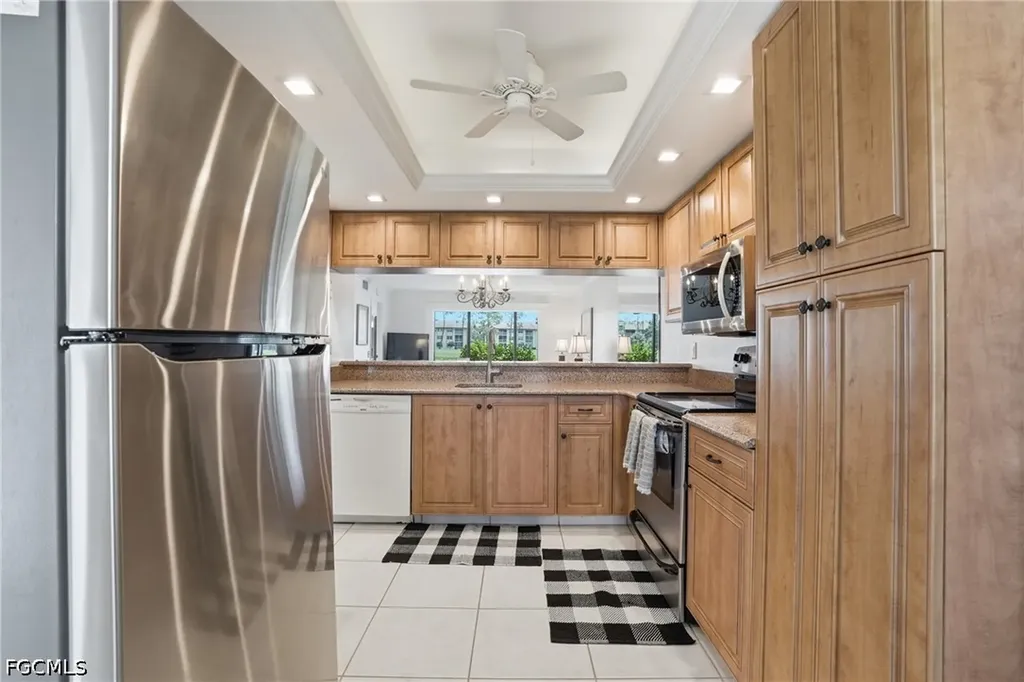 7300 Coventry Court Naples FL 34104