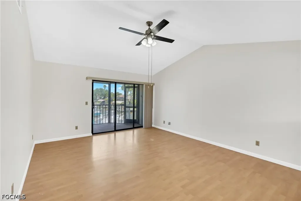 4708 SW 8th Place Cape Coral FL 33914