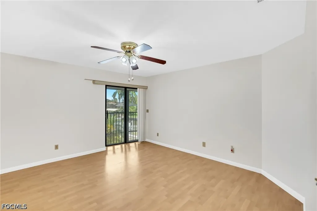 4708 SW 8th Place Cape Coral FL 33914