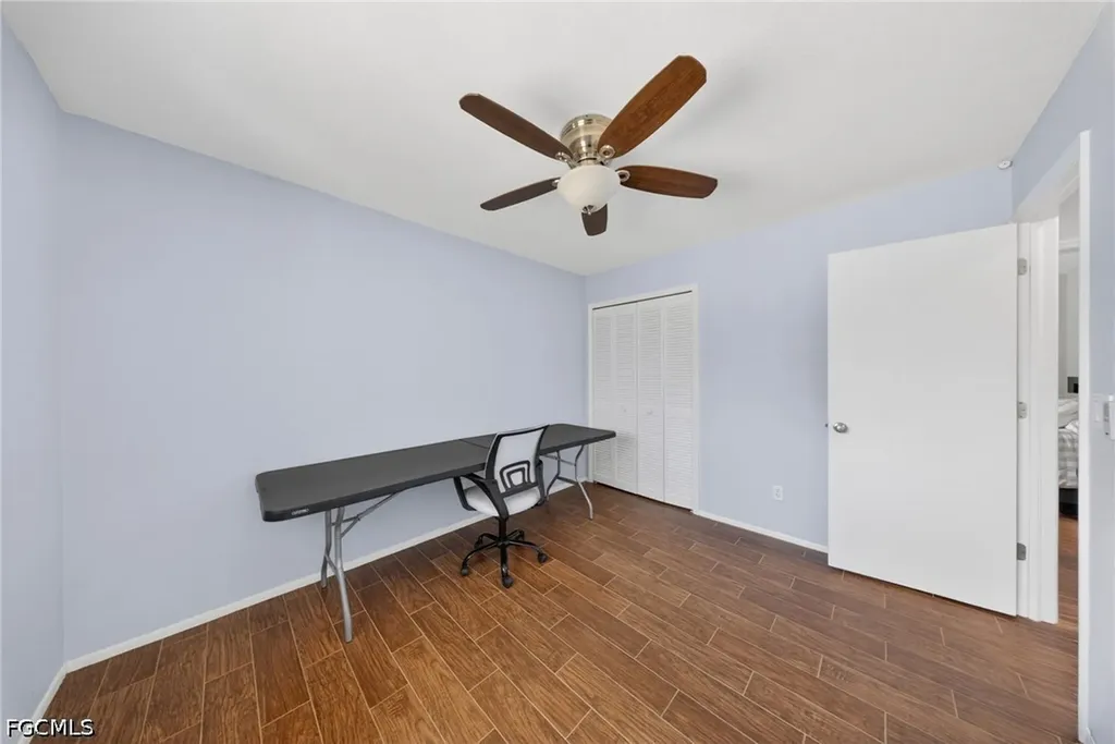 1309 SE 37th Terrace Cape Coral FL 33904