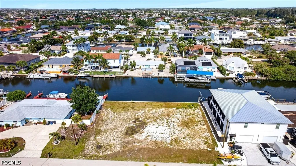 12262 Moon Shell Drive Matlacha Isles FL 33991