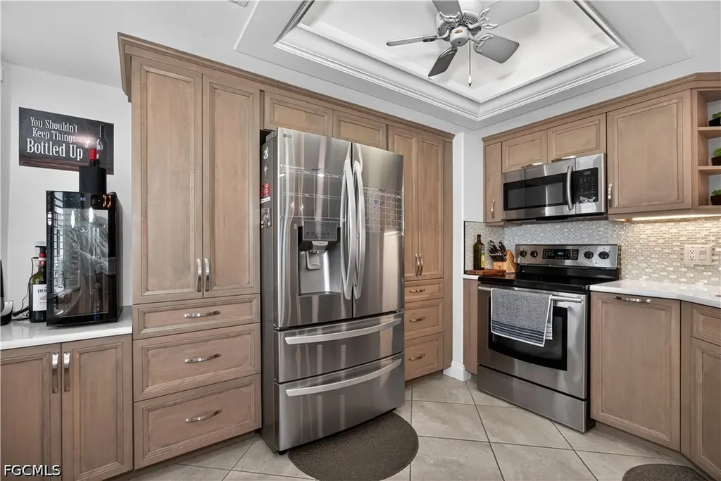 13190 Oakmont Drive Fort Myers FL 33907