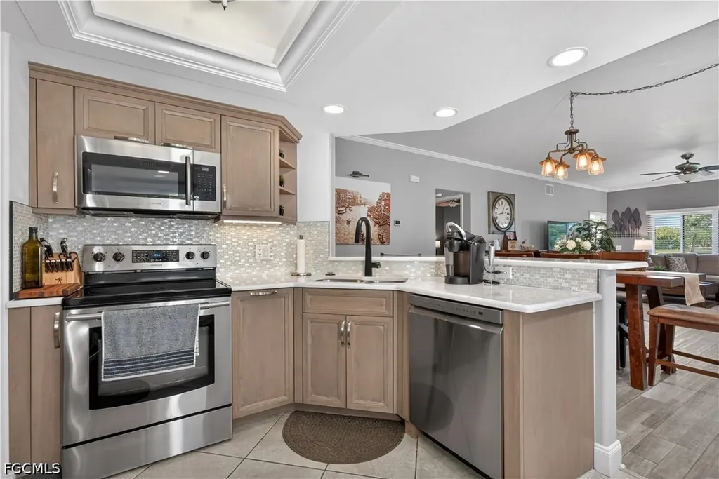 13190 Oakmont Drive Fort Myers FL 33907