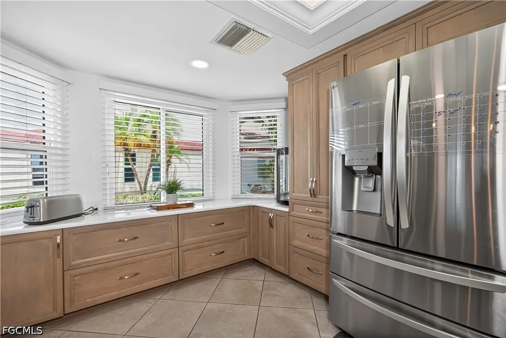 13190 Oakmont Drive Fort Myers FL 33907