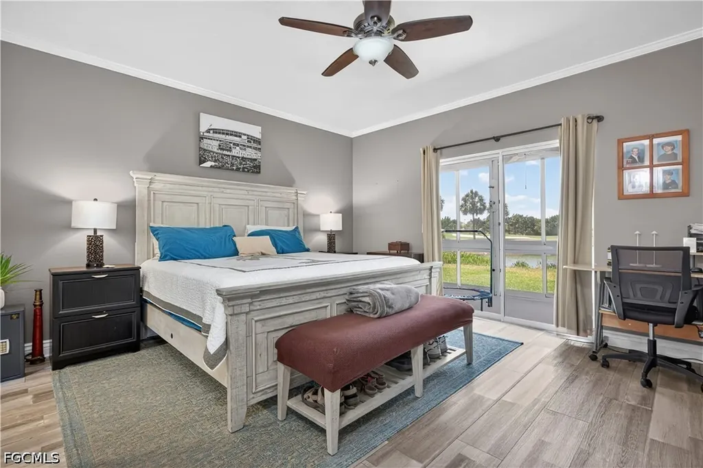 13190 Oakmont Drive Fort Myers FL 33907