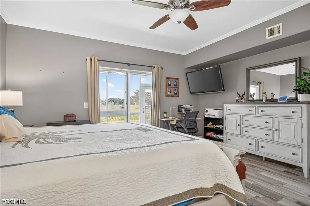 13190 Oakmont Drive Fort Myers FL 33907
