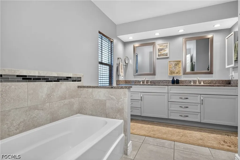 13190 Oakmont Drive Fort Myers FL 33907