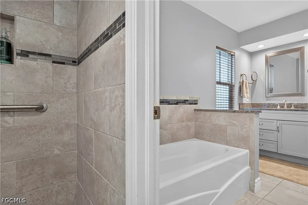 13190 Oakmont Drive Fort Myers FL 33907