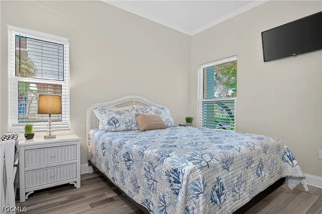 13190 Oakmont Drive Fort Myers FL 33907