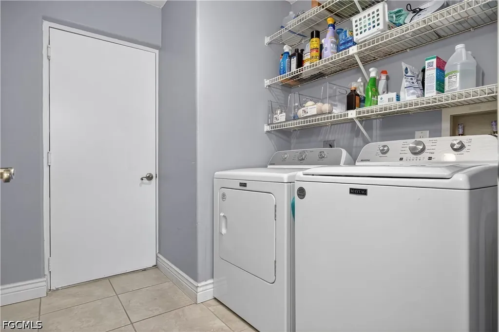 13190 Oakmont Drive Fort Myers FL 33907