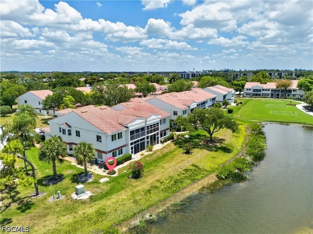 13190 Oakmont Drive Fort Myers FL 33907