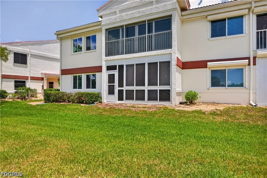 13190 Oakmont Drive Fort Myers FL 33907