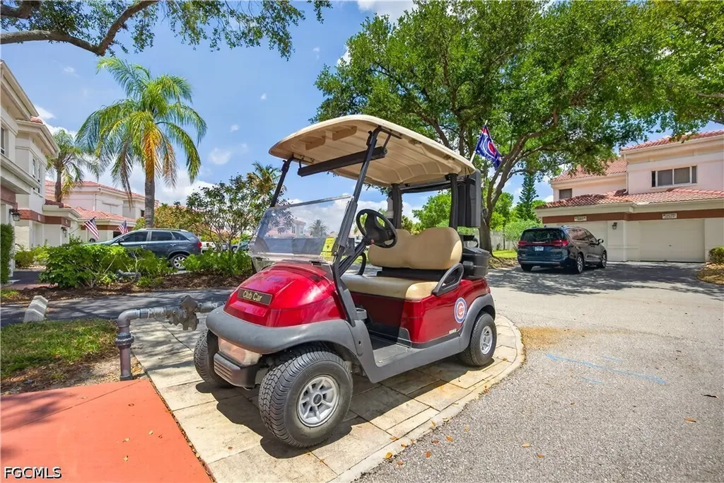 13190 Oakmont Drive Fort Myers FL 33907