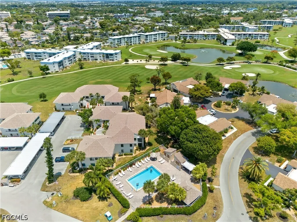 13190 Oakmont Drive Fort Myers FL 33907