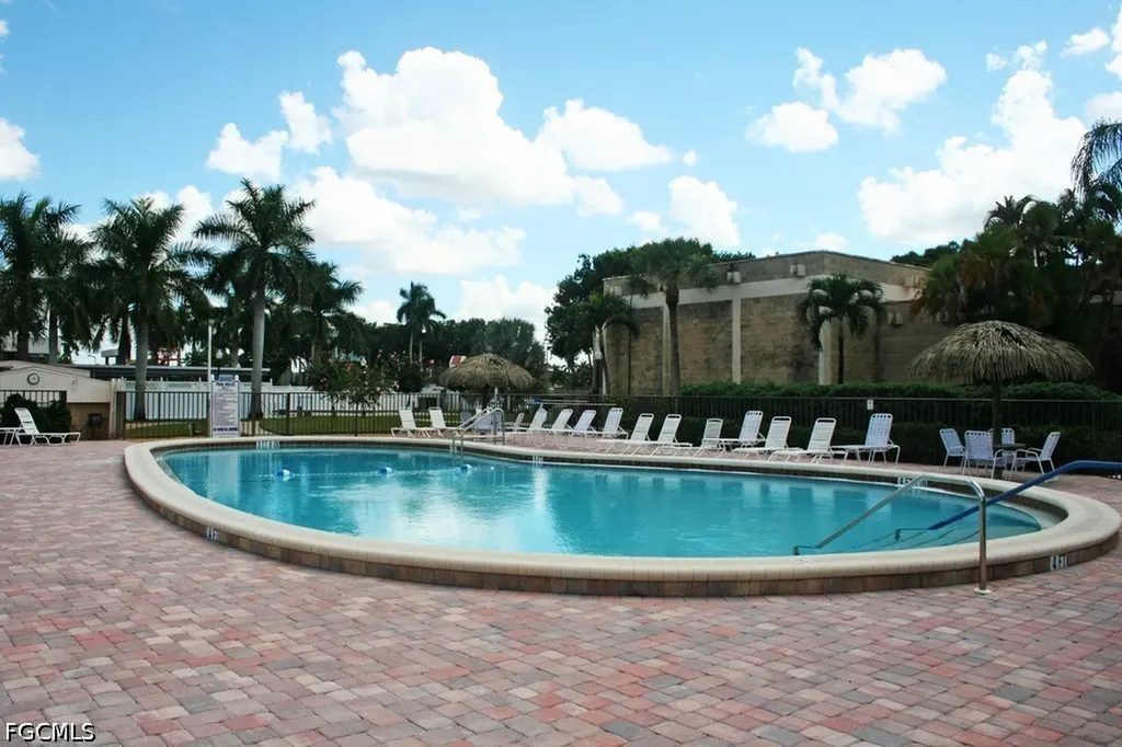 13190 Oakmont Drive Fort Myers FL 33907