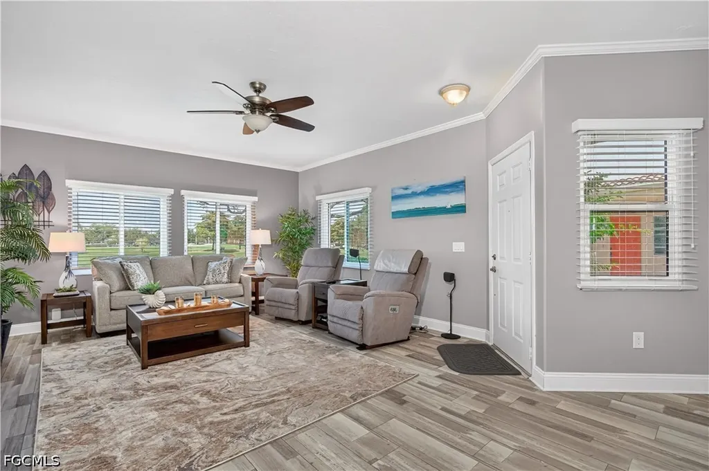 13190 Oakmont Drive Fort Myers FL 33907