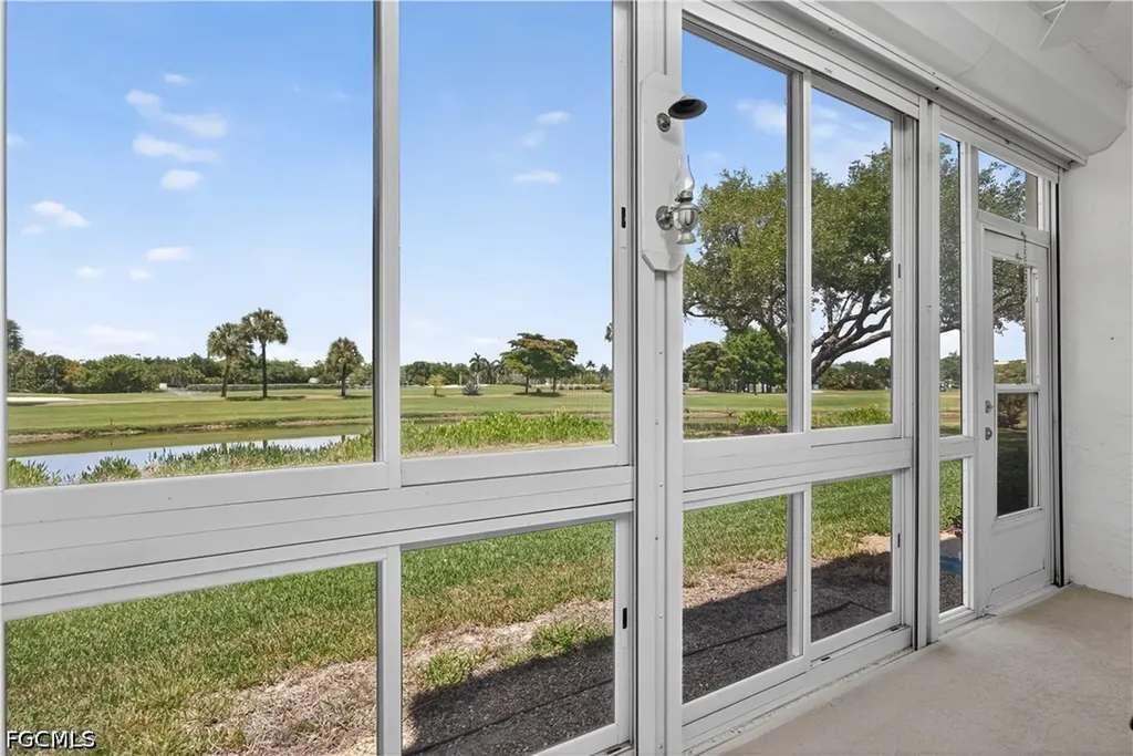 13190 Oakmont Drive Fort Myers FL 33907